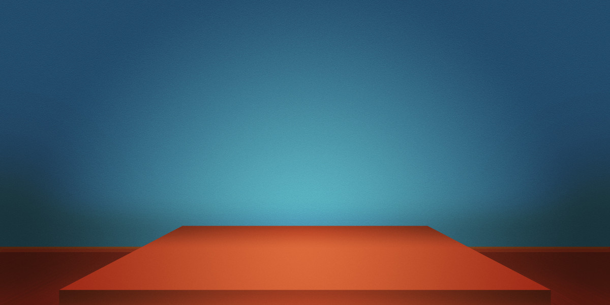 Comparative Analysis of Gold IRA Companies: A Comprehensive Overview