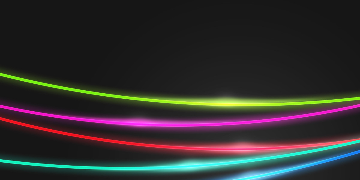 Ordering Gold Online: A Comprehensive Guide