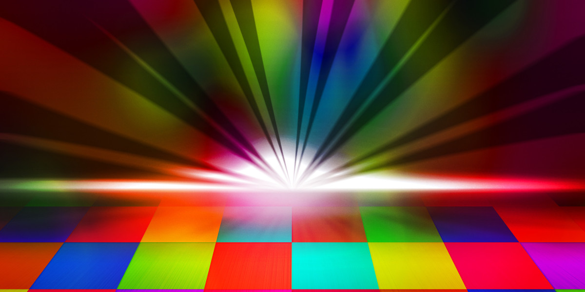 Can You Buy Modafinil Online? A Comprehensive Guide