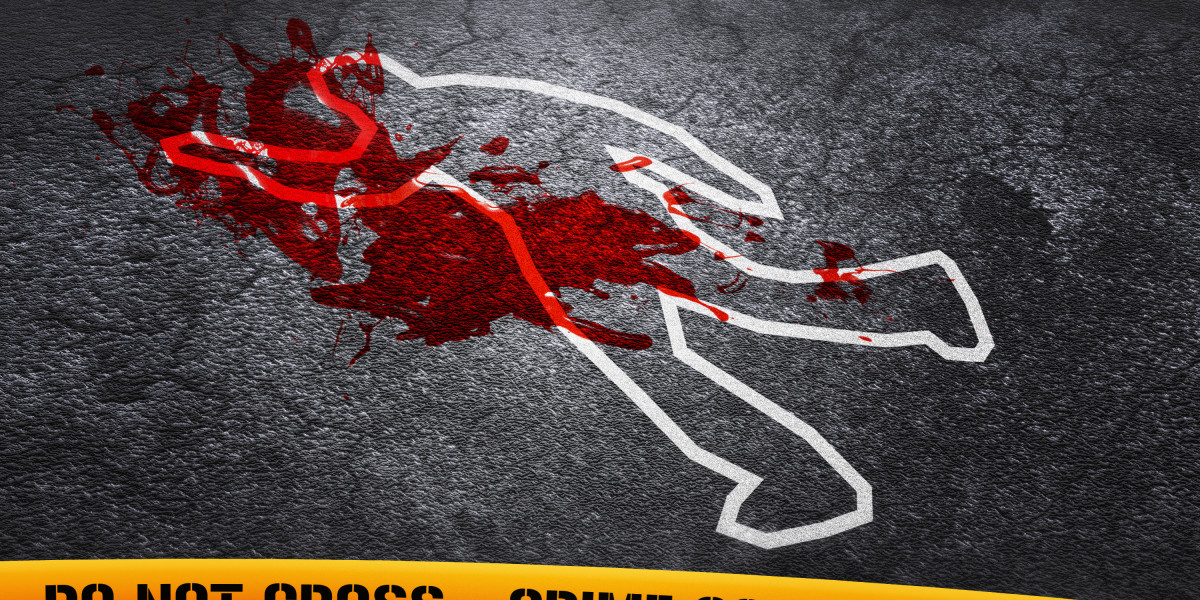 Understanding Personal Unsecured Loans for Individuals with Bad Credit