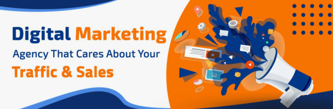 GT Solutions Cover Image