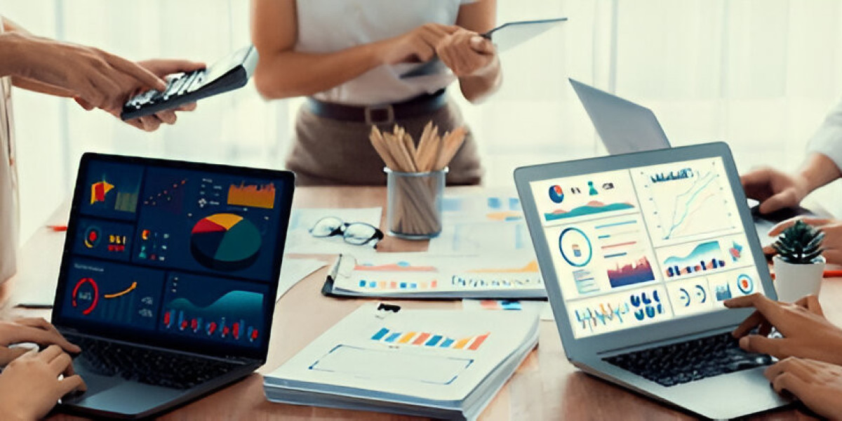 Luxury Cosmetics SEO Agency in UAE