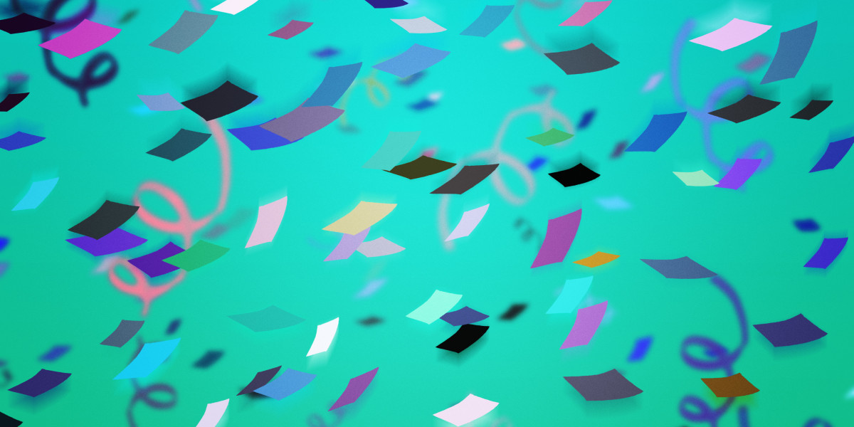 Best Sites to Buy Modafinil: A Comprehensive Guide