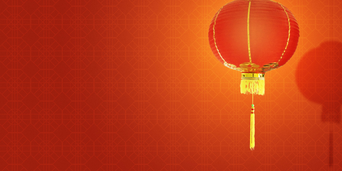 The Best Online Sites to Buy Gold: A Comprehensive Guide