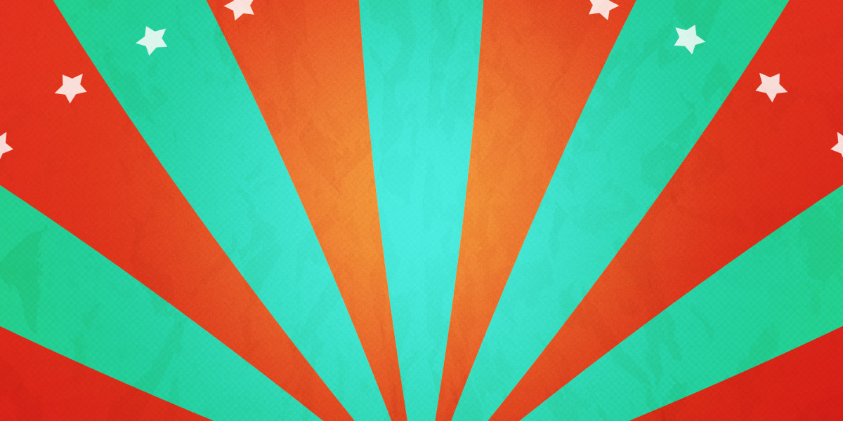 Understanding Personal Loans for Bad Credit: Options and Considerations