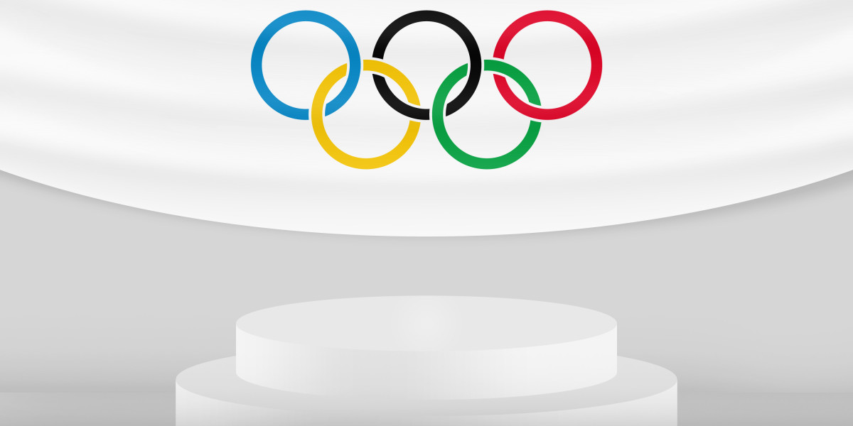 Understanding Personal Loans for Bad Credit and No Credit Check