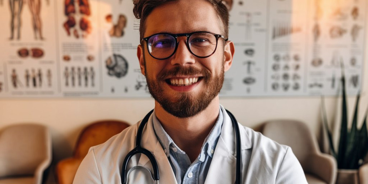 How Virtual Medical Assistants Streamline Healthcare Operations