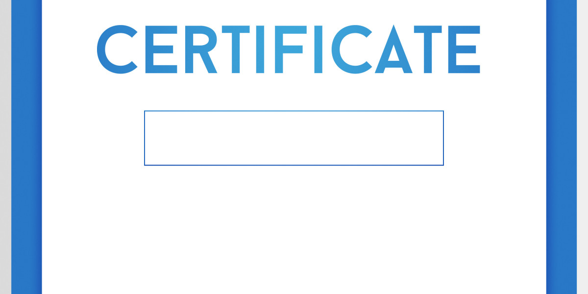 Revolutionizing Access: The Rise of Online Personal Installment Loans for Bad Credit
