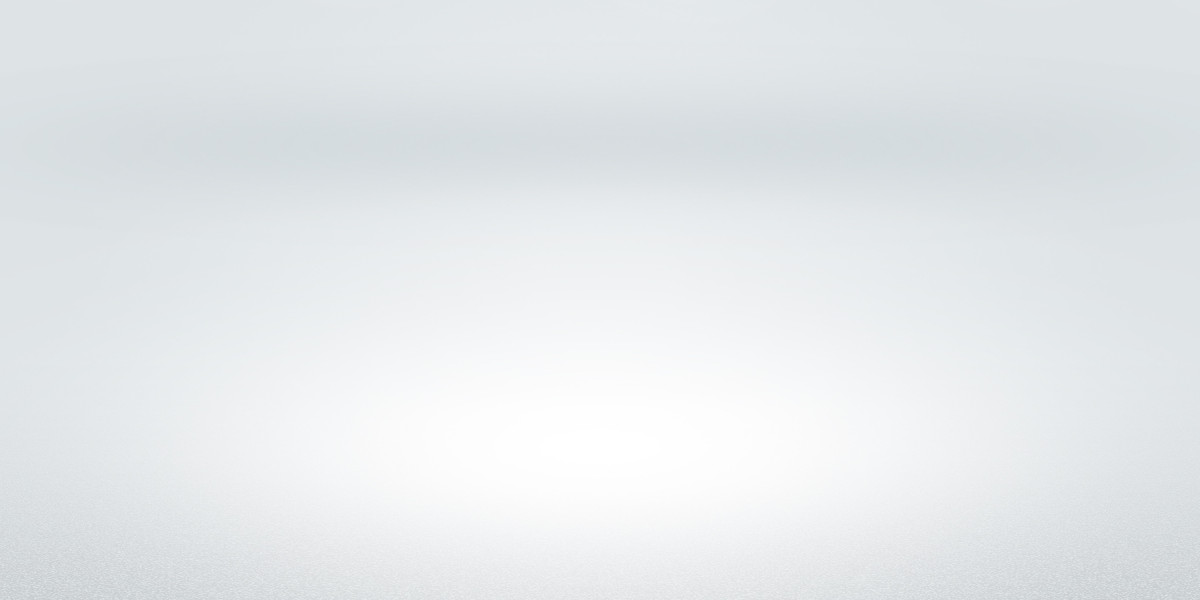 I Want to Buy Gold Online: A Comprehensive Guide