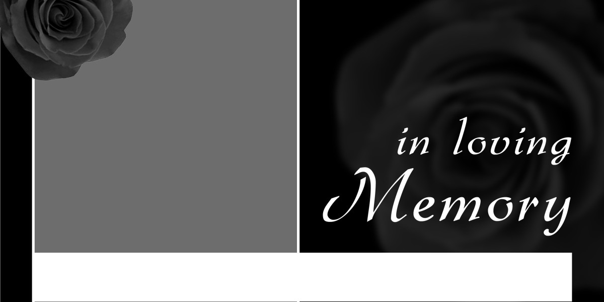 The Best Gold Bullion to Buy: A Comprehensive Guide