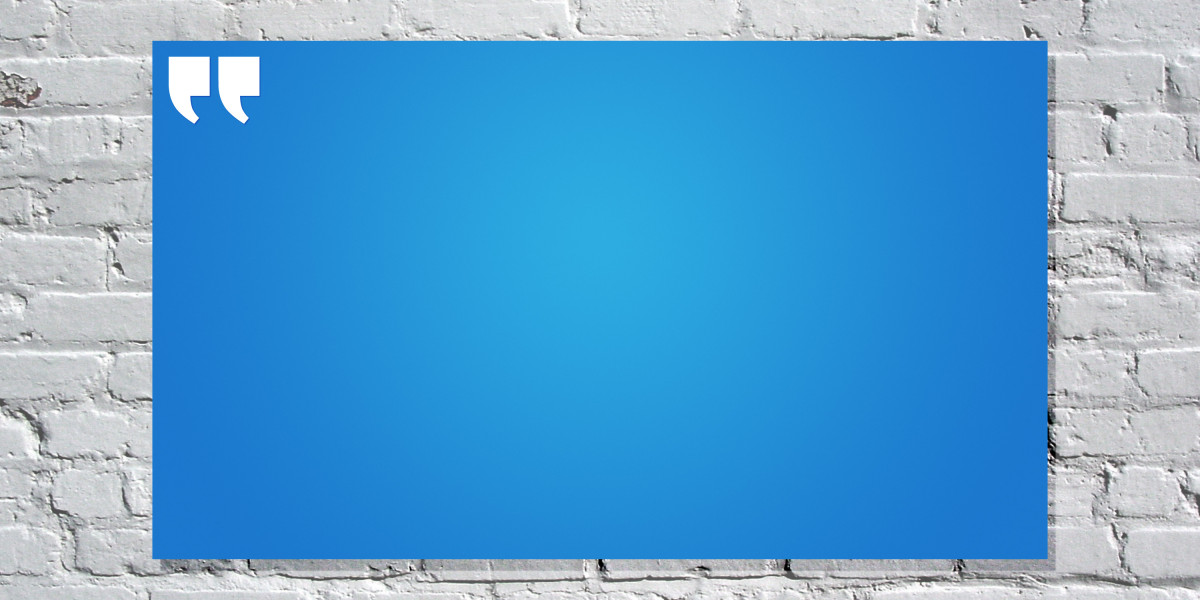 Buying Gold Bullion Online: A Comprehensive Study Report