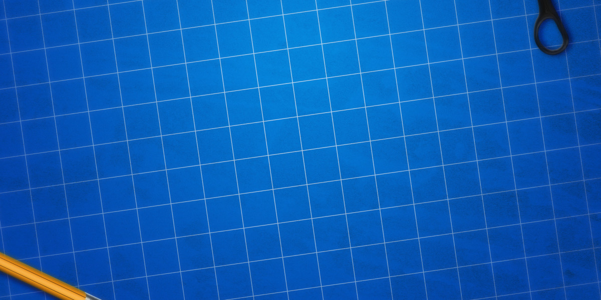 Understanding Modafinil 200mg: Uses, Benefits, and Availability