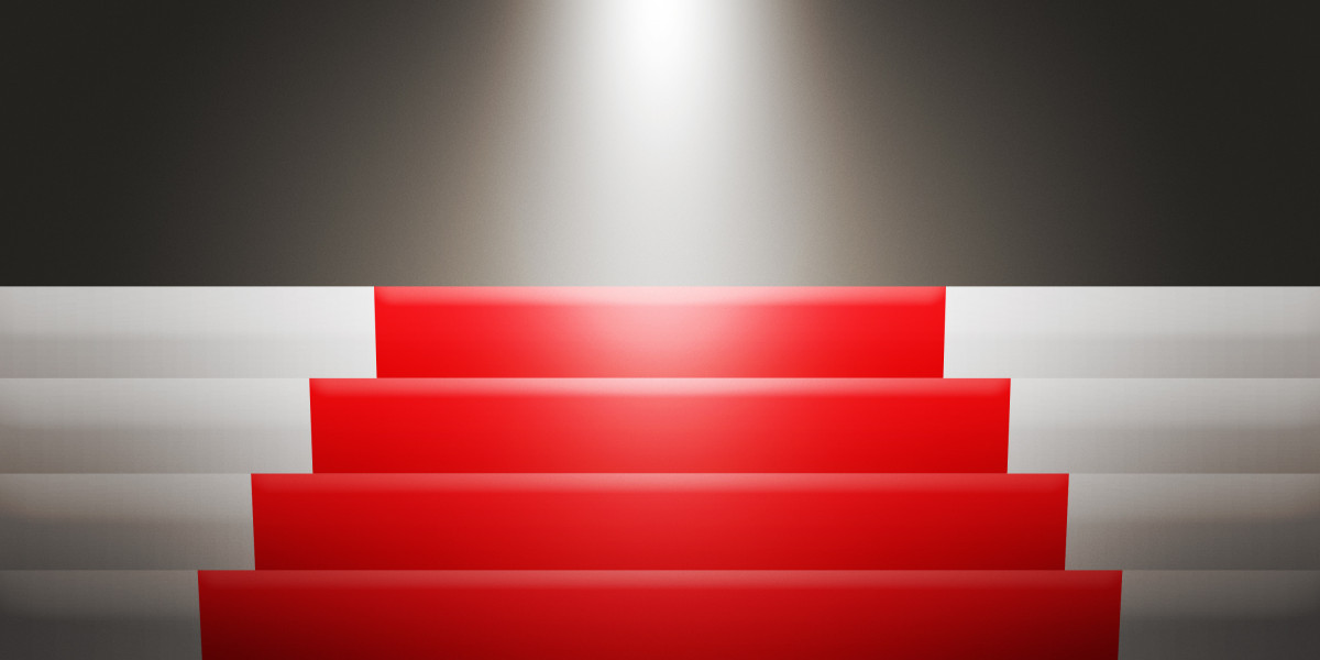 Exploring the Current Market for Gold Coins: A Treasure Trove of Options