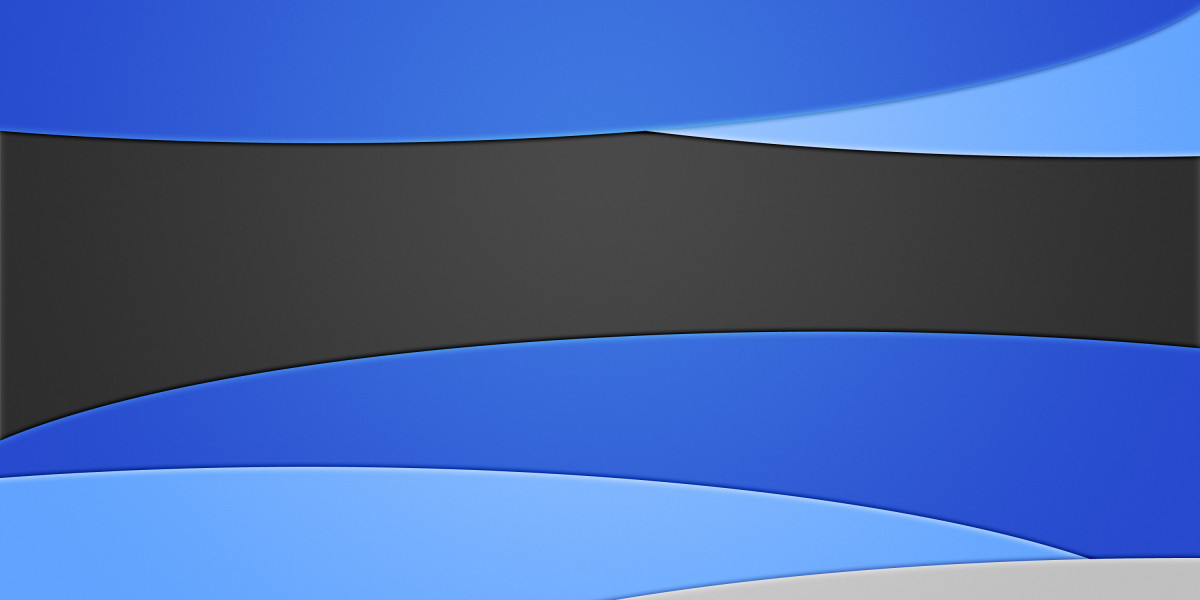 Where to Buy Modafinil: A Comprehensive Study Report