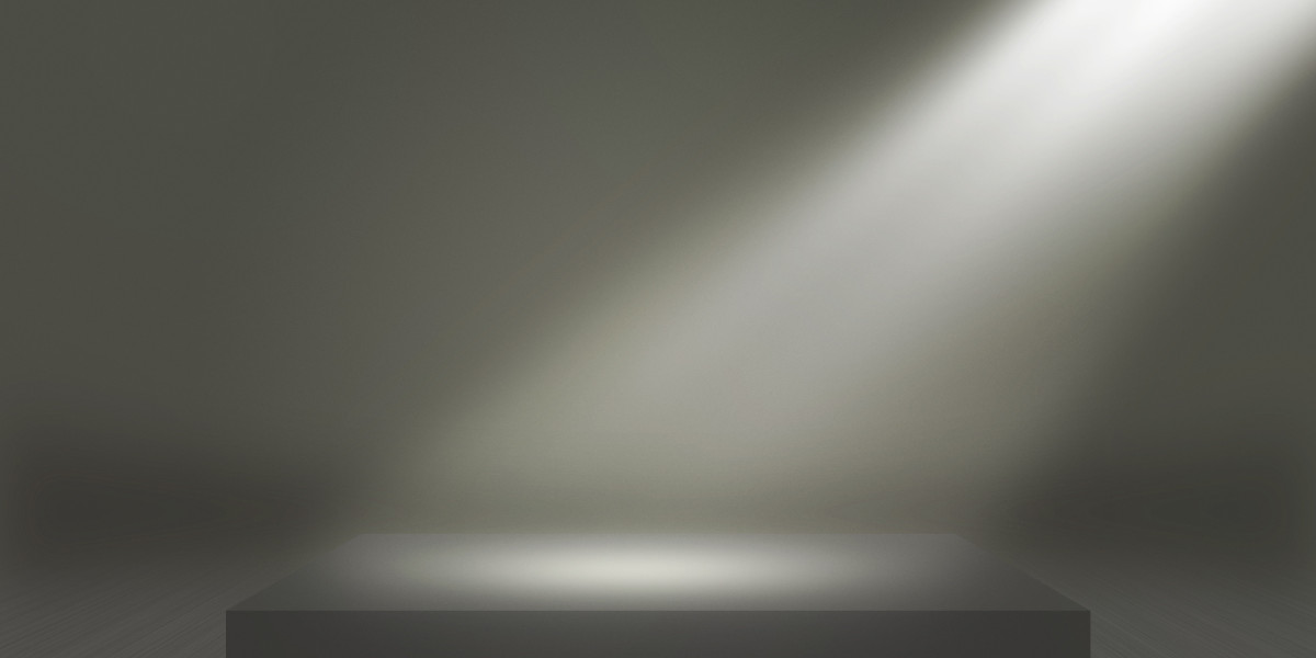 Observational Research on the Best Ways to Buy Gold and Silver