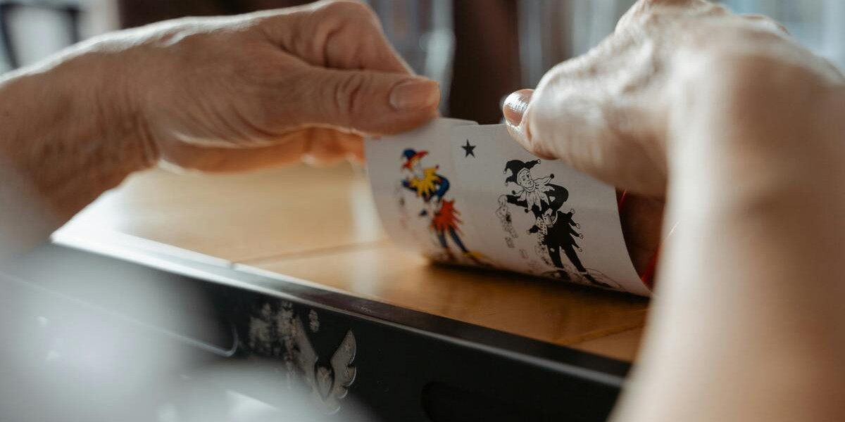 Understanding Toto Site and the Inavegas Scam Verification Community