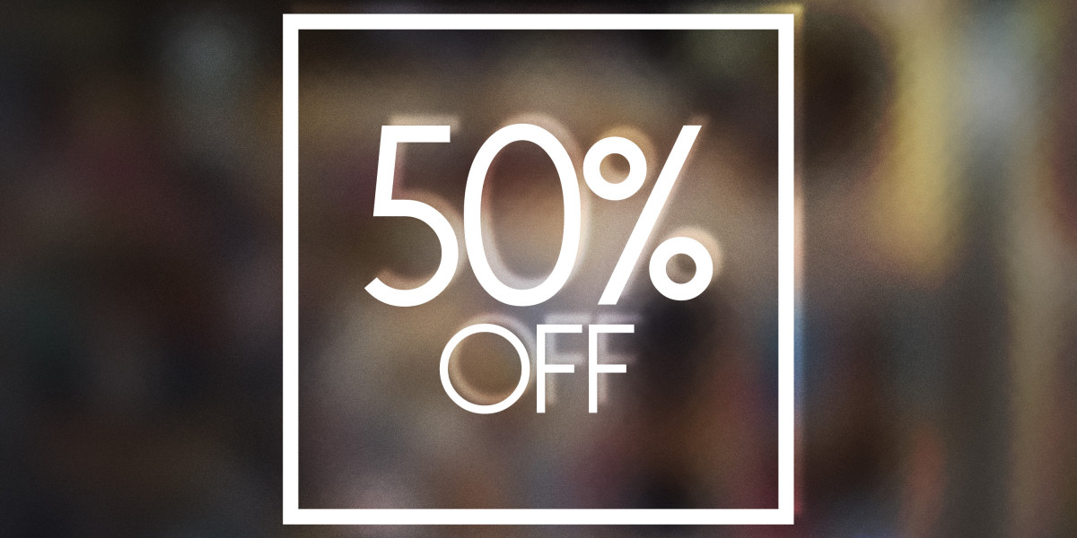 Where to Buy Gold and Silver Safely: A Comprehensive Guide