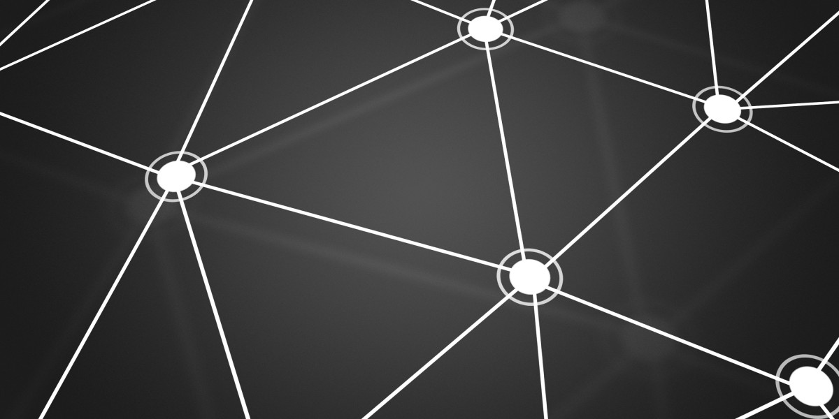 Investing in IRA Gold: A Comprehensive Case Study