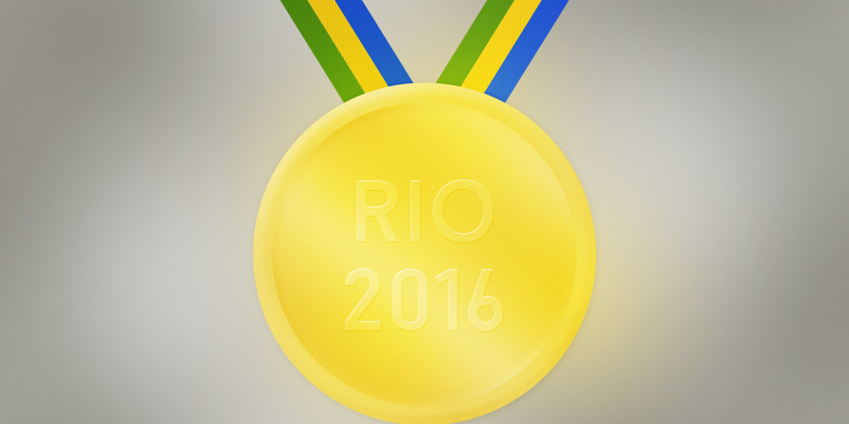 Modafinil for Sale Online: A Comprehensive Overview of Current Options