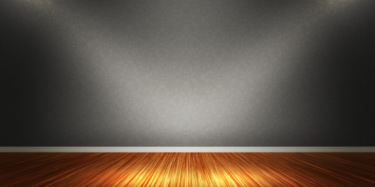 Case Study: BBB Goldco - Navigating the Gold Investment Landscape