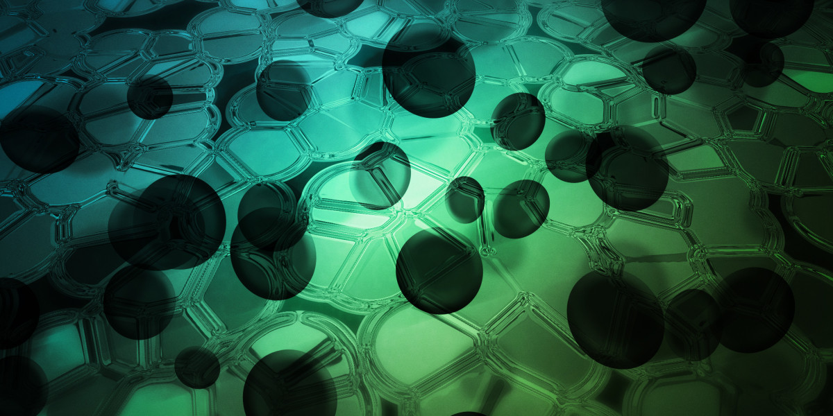 Buying Modafinil in France: A Comprehensive Study Report