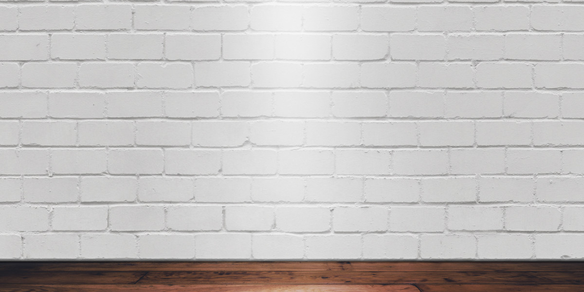 The Best Online Places to Buy Gold: A Comprehensive Guide for 2023