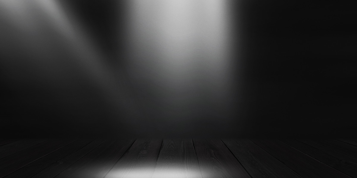 Erectile Dysfunction Treatment Over the Counter: A Comprehensive Study Report