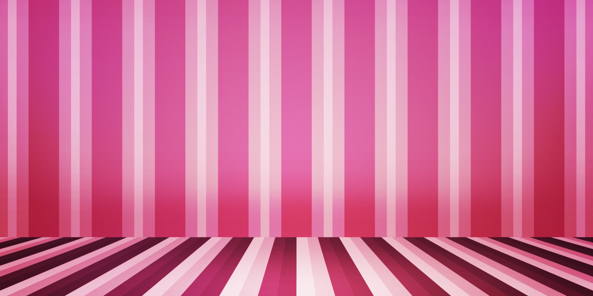 Top Rated IRA Companies: A Comprehensive Case Study