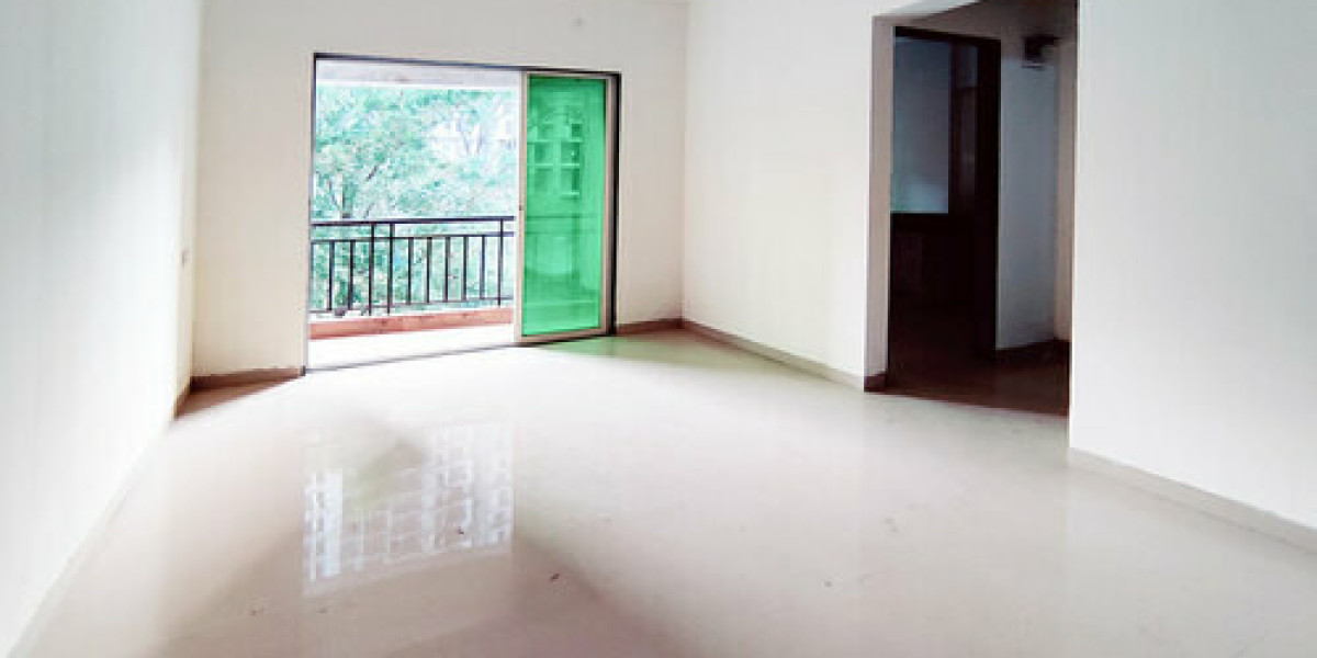 1 BHK Flat for Sale in Rajkot - Affordable and Convenient Living