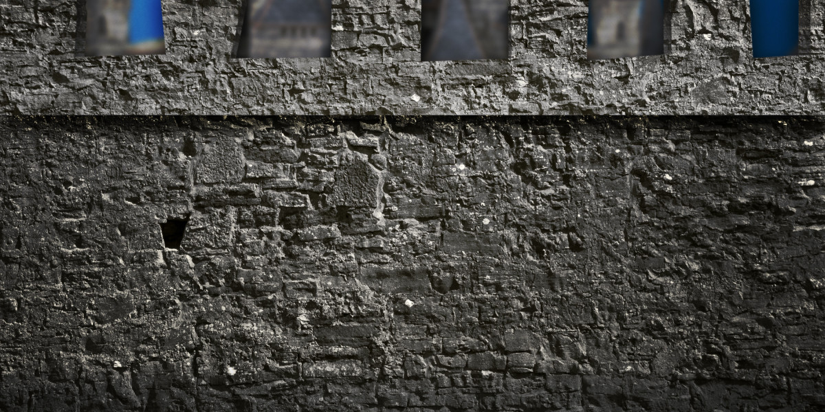 Understanding Gold IRAs: A Comprehensive Guide to Opening a Gold Individual Retirement Account