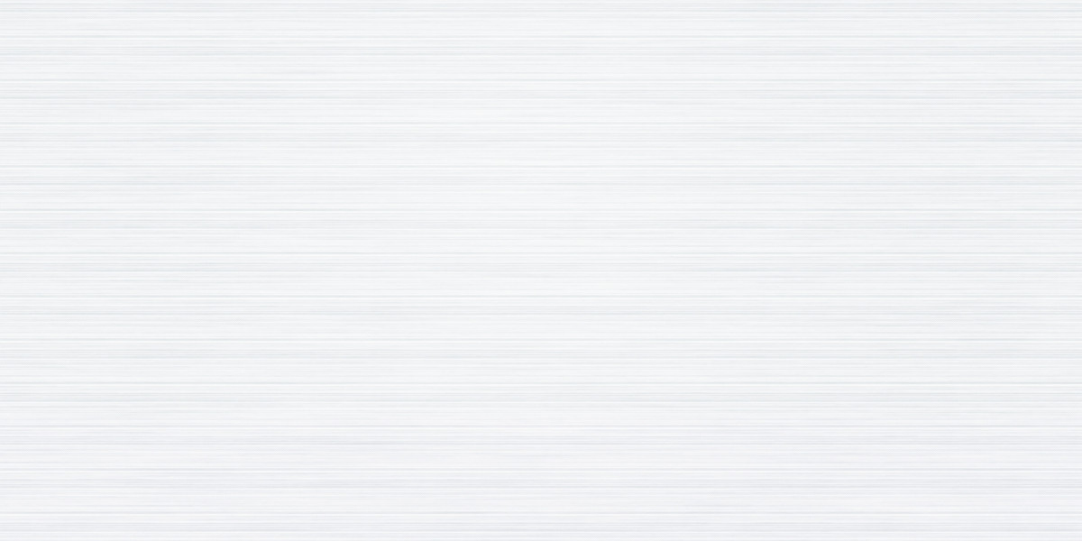 Buying Modafinil Online Without Prescription: A Comprehensive Guide