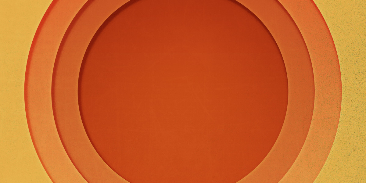 The Best Ways to Buy Gold Online: A Comprehensive Guide