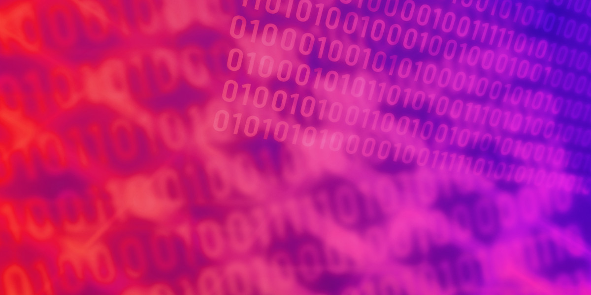 Gold Bullion Suppliers: An Overview of the Market