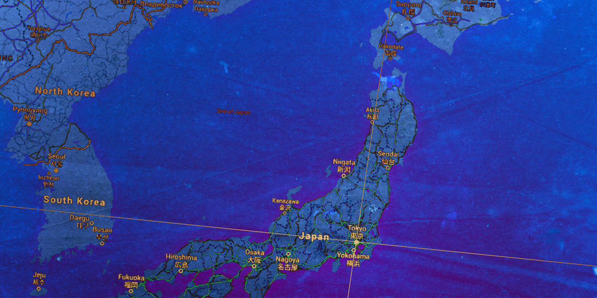 Advancements in Natural Erectile Dysfunction Treatment: A Comprehensive Overview