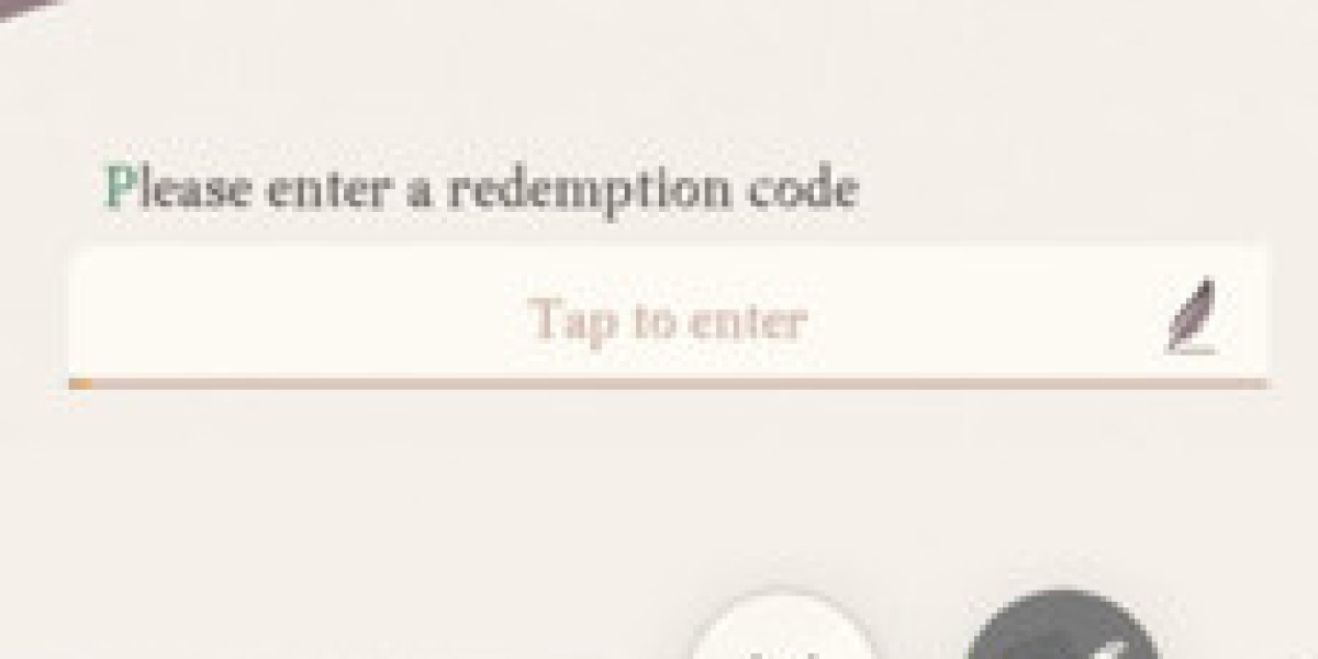 AFK Journey Codes – Unlock Free Rewards Easily