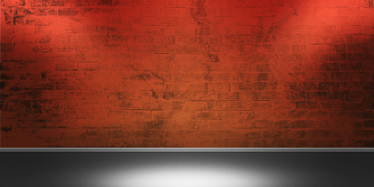 Exploring Private Lenders for Personal Loans with Bad Credit