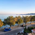 Paamonim Hotel Jerusalem Profile Picture