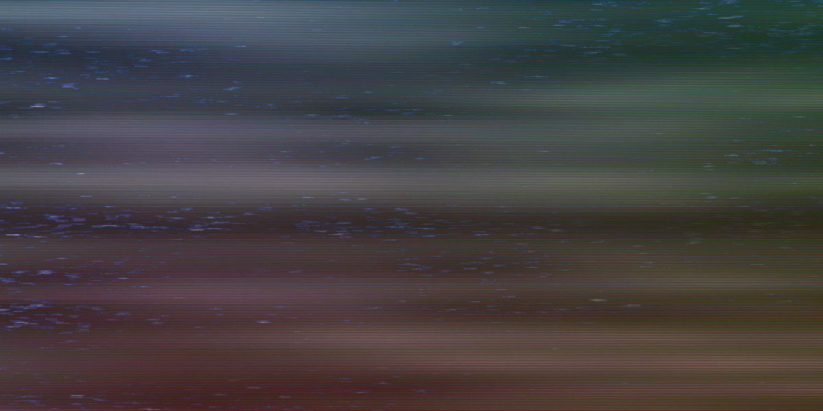 The Dynamics of Birch Gold Group Pricing: An In-Depth Analysis