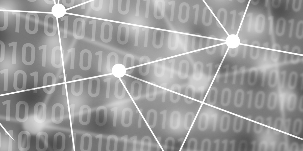 Rollover IRA into Gold: A Comprehensive Guide