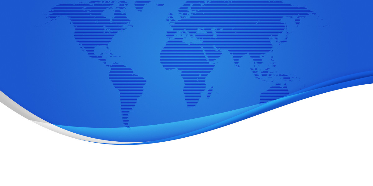 Understanding Personal Loans Approved with Bad Credit