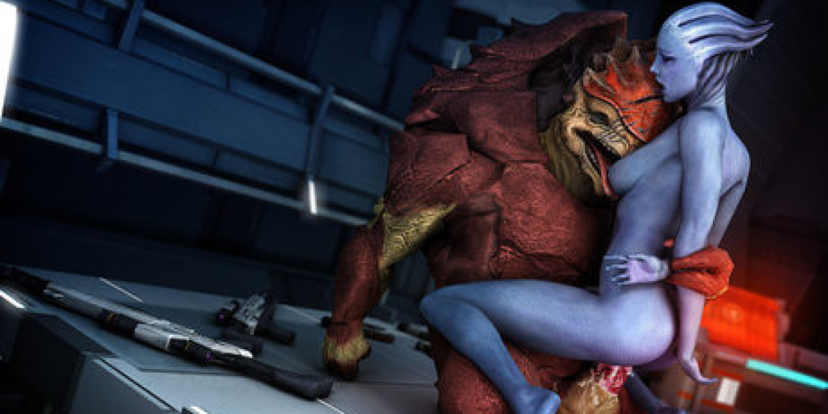 The Untold Secret To Understanding Why Adult Cheerleader Content Feels Playful In Just 3|4|6|8|9|10|Three|Five|Six|Nine|