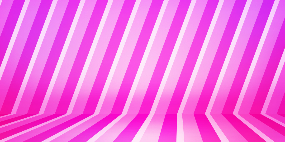 Best Personal Loan Options for Bad Credit