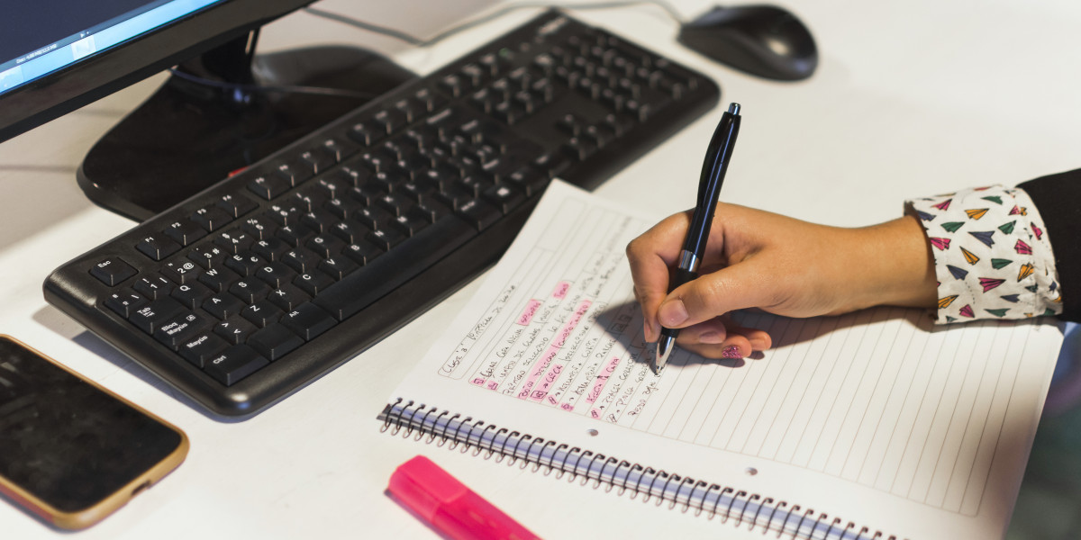 Dissertation proposal assistance