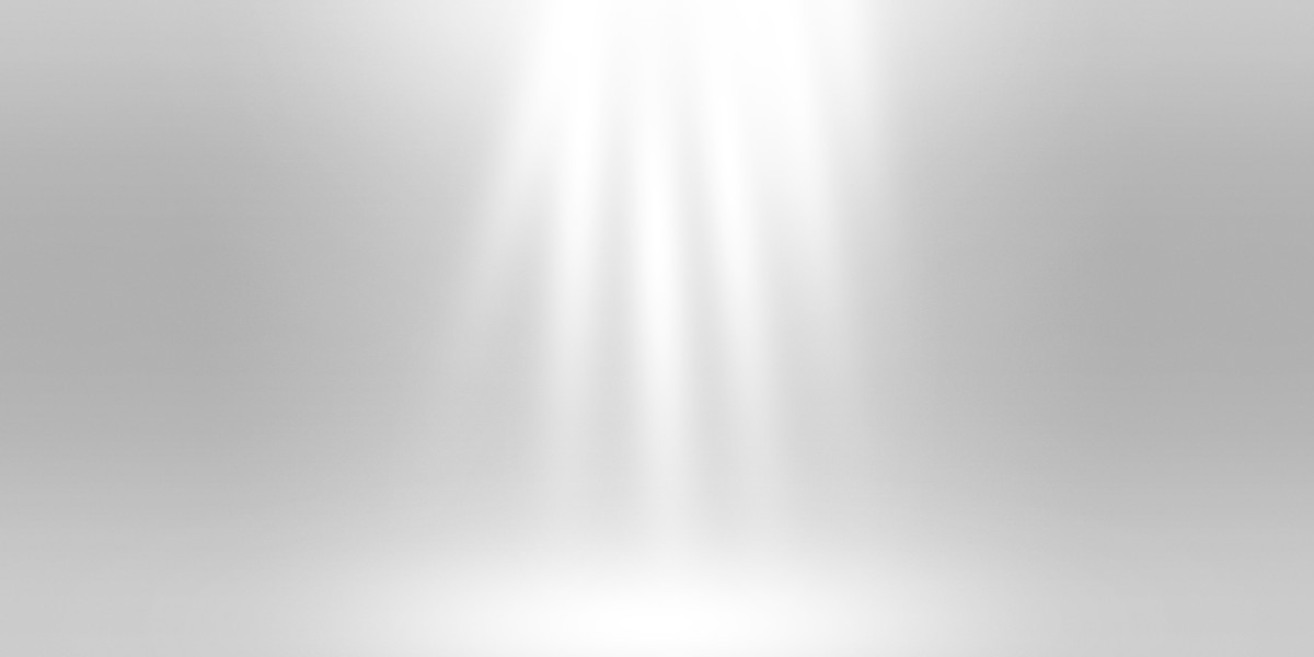 Understanding Gold Bullion Bars: A Comprehensive Study on Availability and Investment Potential