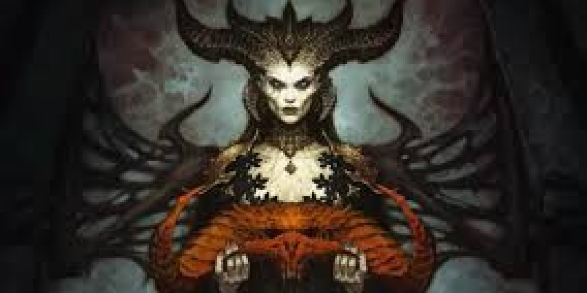 U4GM How to unlock Paladin in Diablo 4 Season 11 guide