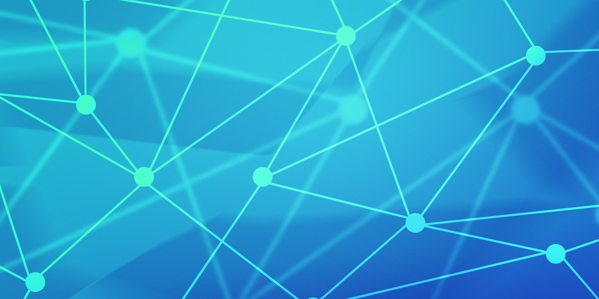 Investing in Precious Metals: A Comprehensive Guide to Buying Gold and Silver