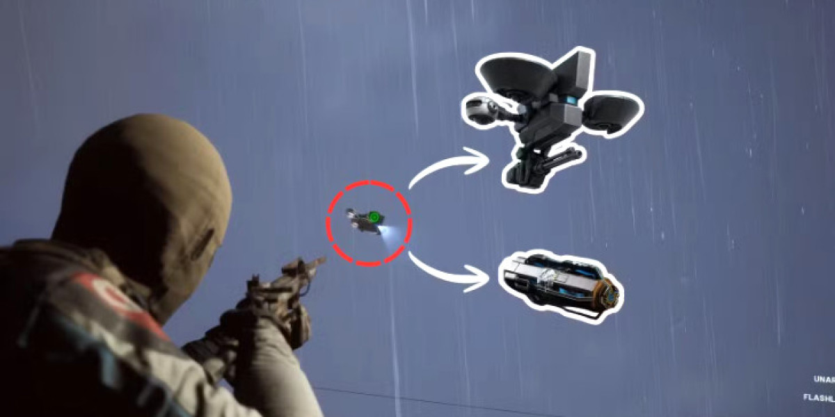 RSVSR Guide to ARC Raiders Expeditions Resets and Rewards