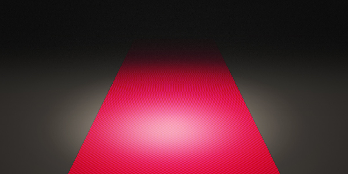 Buy Modafinil 100mg Tablet: A Comprehensive Guide