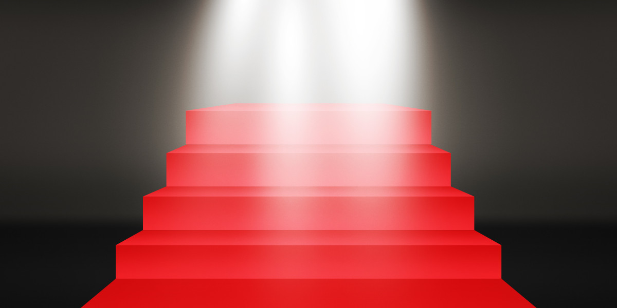 Understanding Personal Loans for Bad Credit: Opportunities and Challenges