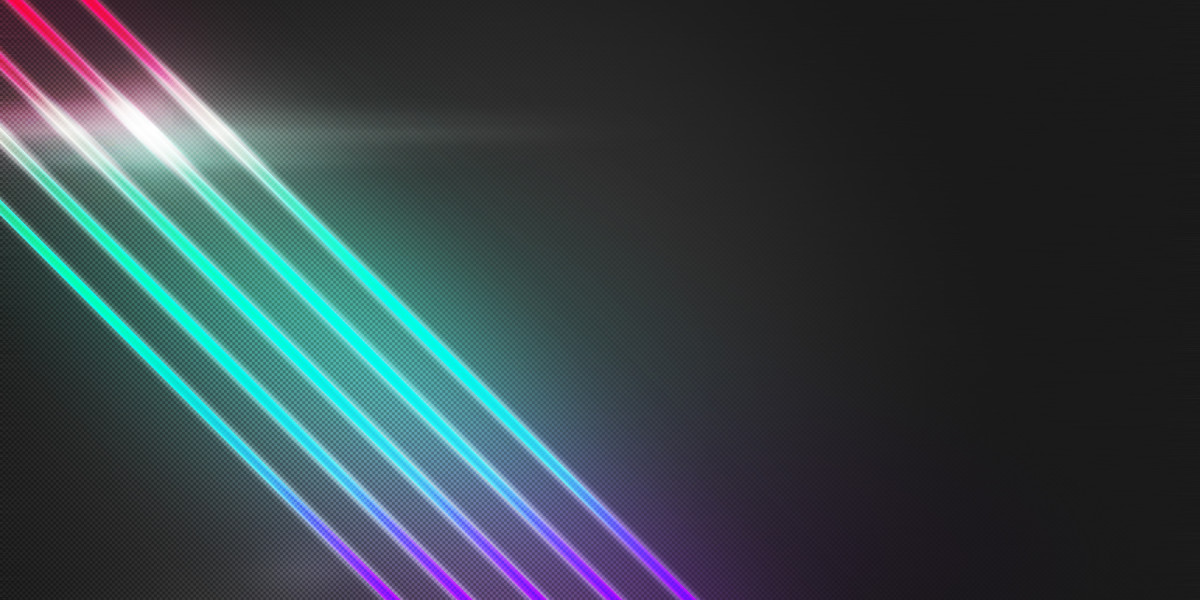 Study Report on Buying Modafinil in the EU